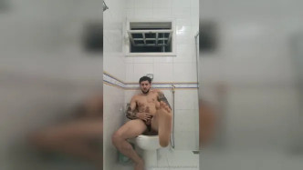 Nogueira Videos.112 video