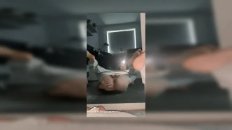 This Is For The Ass Lovers Hope Yous Enjoy My Peach video