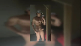 0hlf5ch5dalew62zego1r Source video