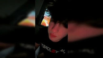 0gylyx9w62oiva0sz78he Source video