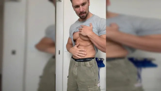 0hp1ss5bwznv36a0h4umv Source video