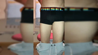 0gskqlvolvcm95je60kpo Source video