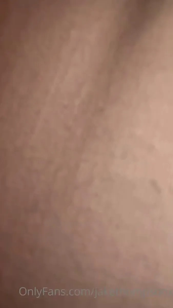H8y5yheo2utqkgzdgerz video