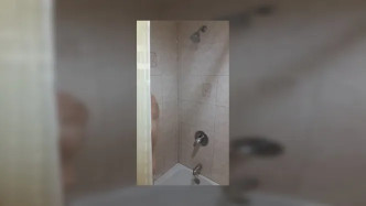 0gqyozipi53h1iykv5216 Source video