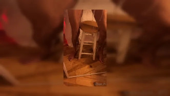 0h3uu2zjbi8n0xljszxzp Source video