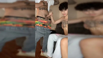 6e2bd247 De84 4d8c 8635 9c3760acf80b video