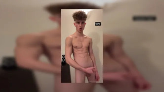 0hzknp5h10fg7mrxhcf7f Source video