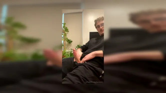 0hpjyjzoom8tpsh8mekzx Source video