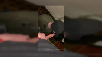 Of   Aleccarter 114 video