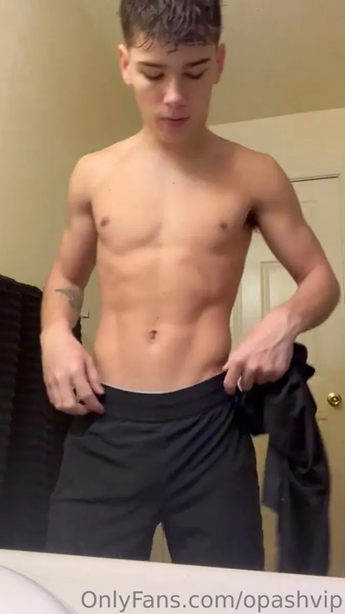Opash (15) video
