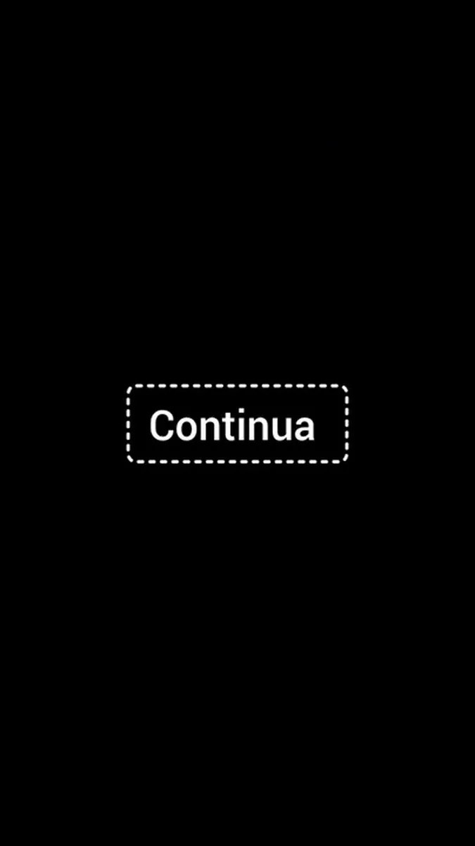 Gozei 4 Vezes Fudendo Passageiro Marcinho Pela Segunda Vez   Parte 5 video