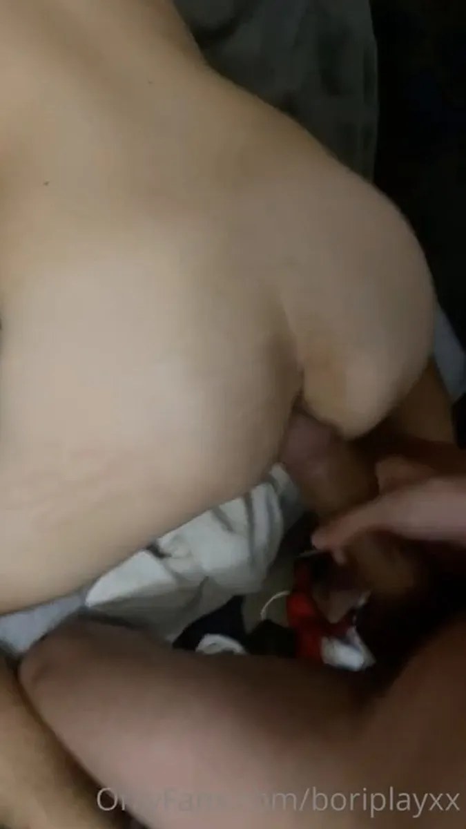 0h7esjfyvzo5safsxjl0u Source video