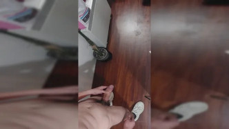 0gtp5bgu9p9l0tdao6wmr Source video