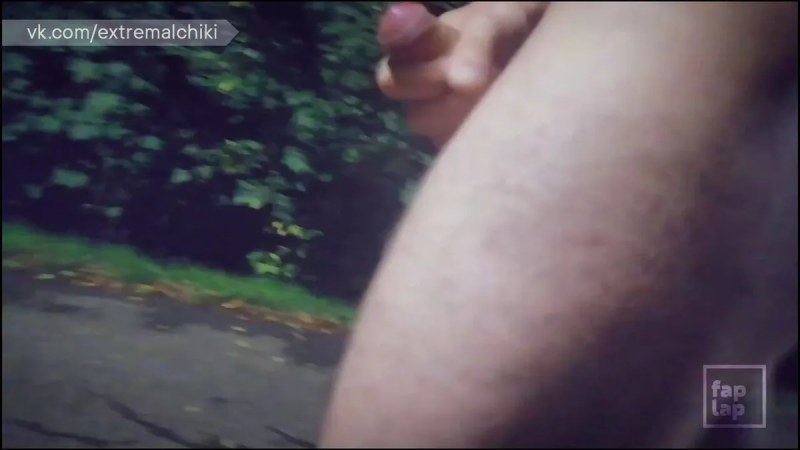 #107 EXtremalchiki video