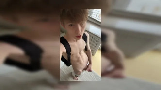 723258758850945024 video