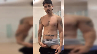 0hnaqr44uz2i87p1ky7hv Source video