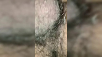 Another New Strain Of DNA Seeping Into My Already Loaded And Wet Hole video