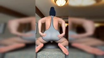 0gxe6vvfknsgurg2muwe9 Source video