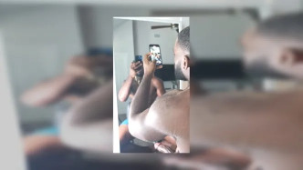 0hh8ie69inuv6i519vfcs Source video