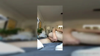 0gwbih3i5o9orcm6122hx Source video