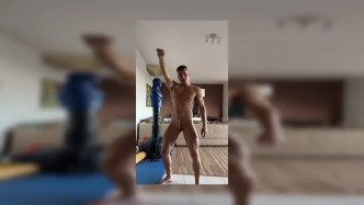 Emmet.2023 07 29 225508 video