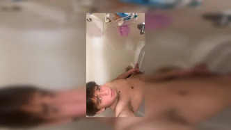 0hp333j6g2s3b9zurg1n4 Source video