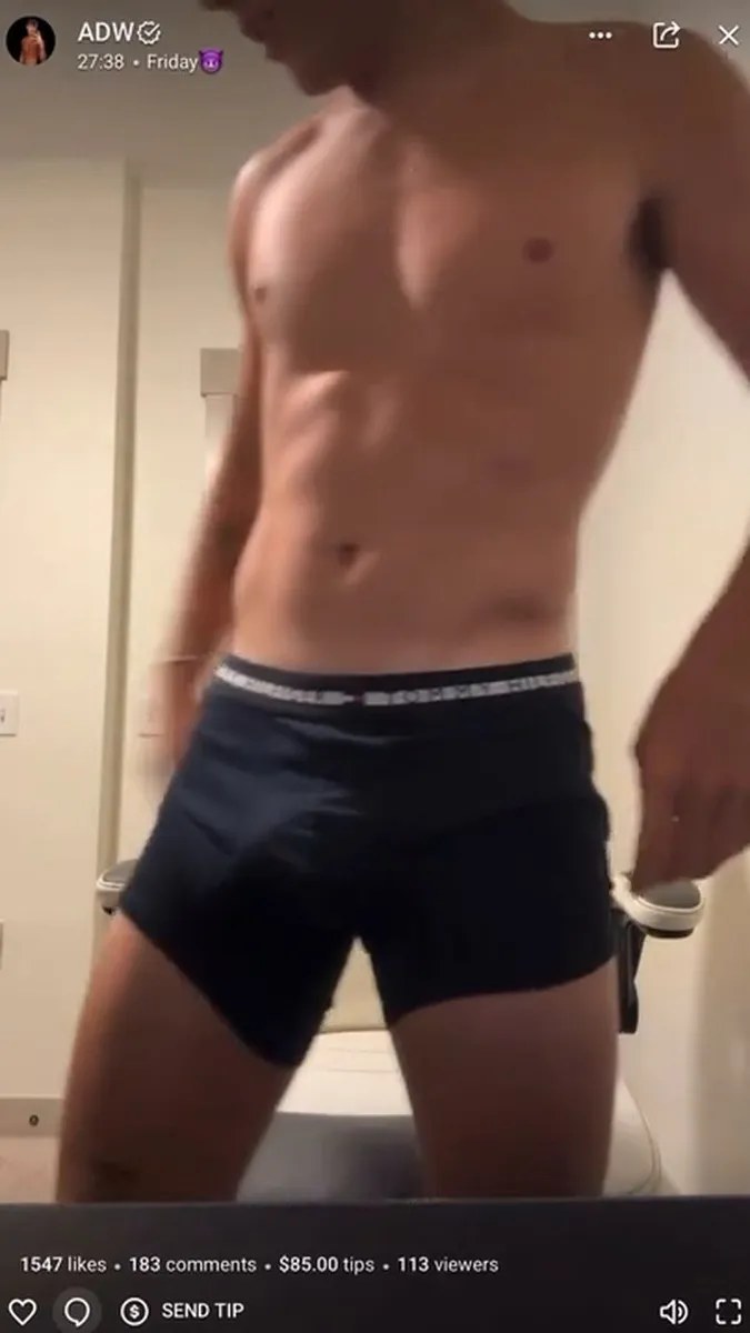 Opash (90) video