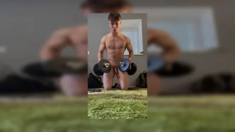 Dennisdillon.109 video