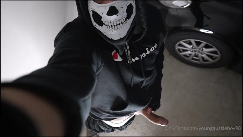 Connor Peters 2024 02 04 11 22 35 video