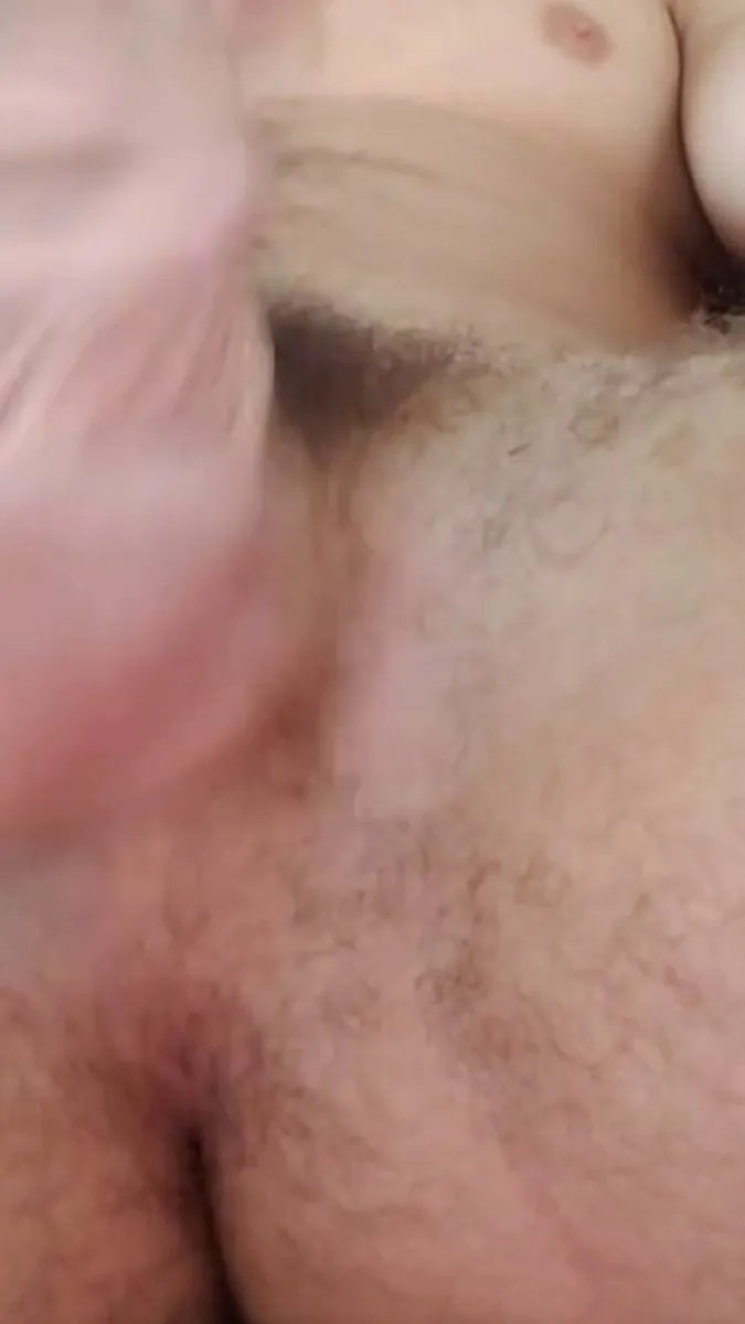 Hotmuscles6t9 1047 video