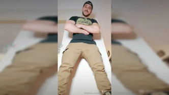 Master Cole Colecoloccus OF  MEGAPOST (DECEMBER) + SOME SMELLY FUCKING FARTS! Part 2 video