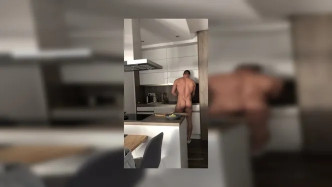 D7260922 E56b 4902 9aaf 198ed97e0859 video