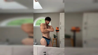 0hhok8l1uk4lkiwncvtu1 Source video