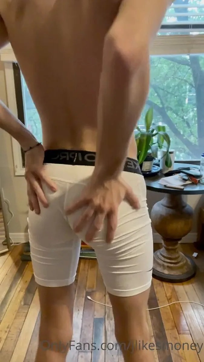 @josh Twink (13) video