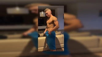 Emmet.2022 09 14 174552 video