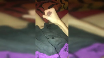 11477971 11mp4 Fedd8f79388ff07c45f6ce7ceb3ce934 (1) video