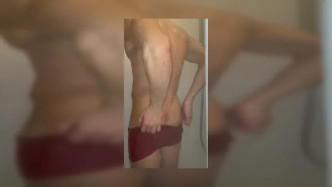 5e0b9d5d7e51f5372ead7 video