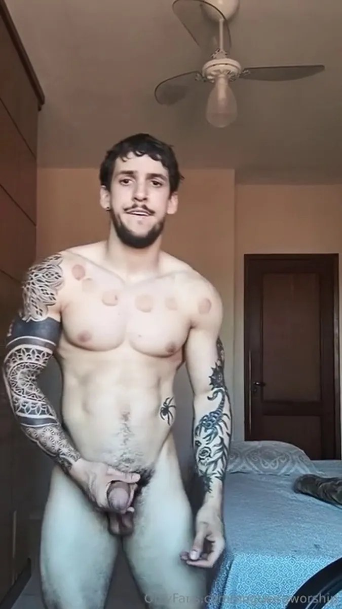 Nogueira Videos.129 video