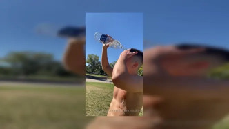 Post OnlyFans 298 video