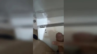 Nogueira Videos.35 video