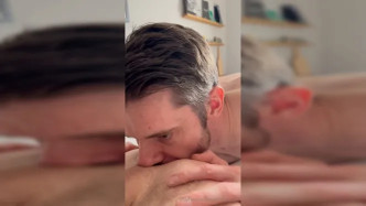 0hof9vzcmsshl1j8vua40 Source video