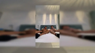 Southb0i  Mate No Mask video