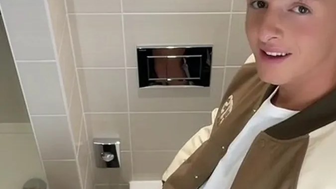 Svandylove 093 video