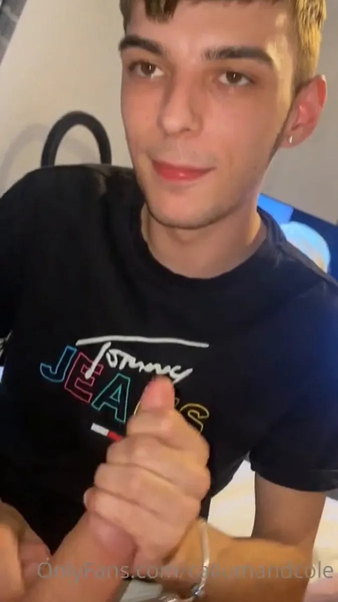 0h1y7yv0h2c5gvejc2y0h Source video