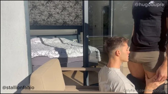 0hl0o9fwh54aiuu40yh0b Source video