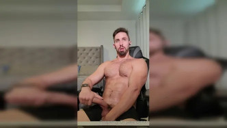 0gt52gub9w7a4ta4w6l4j Source video