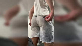 0gsu6k799ei0o6cyi6xdj Source video