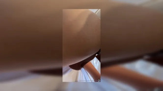 0hqff8eo2j8fxkg7j6lew Source video