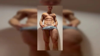 GromBurjaVIP 035 video