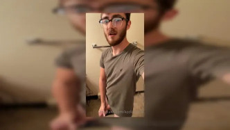 Kodiak OnlyFans 09 video